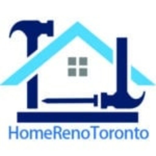 HomeRenoToronto-